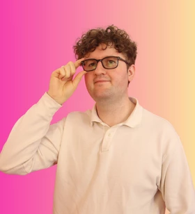 SEO Assistant