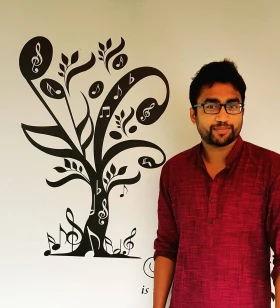 Digital Marketing Strategist