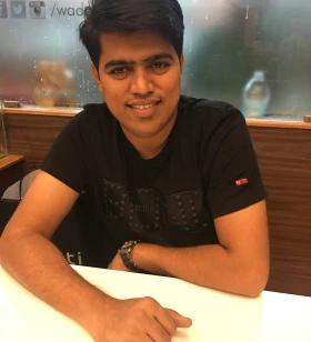 CEO