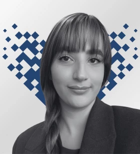Web and SEO Marketing Specialist