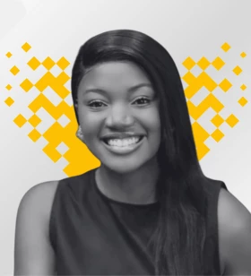 Creative Brand Strategist