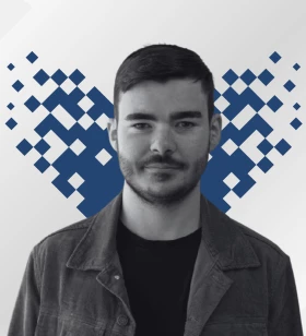 Digital Marketing Specialist