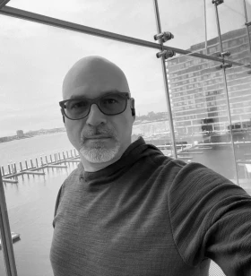 Strategy & Creative Lead, Founder