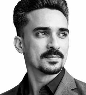VP - Product Strategy & Client Engagement