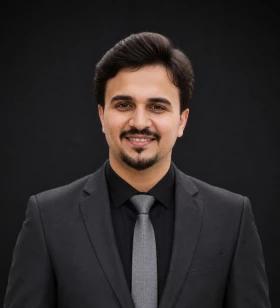 Product Designer