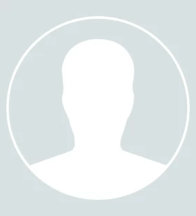 Mobile Developer