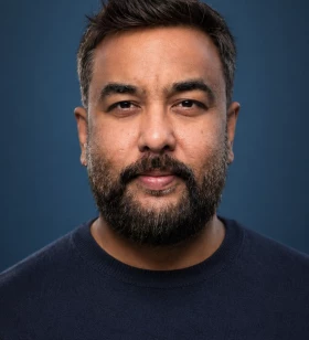 CEO