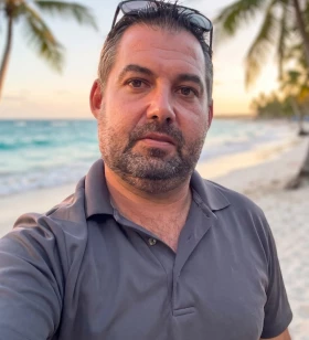 Founder & Lead Developer
