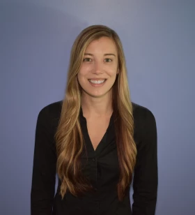 Chief Operations Officer