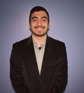 Chief Strategy Officer