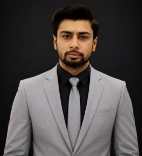 QA Engineer