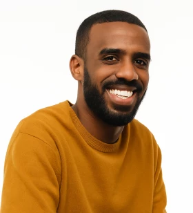 Co-founder and Web Developer of Imandy Designs