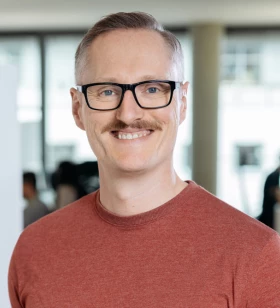 Head of Onlinemarketing & Design