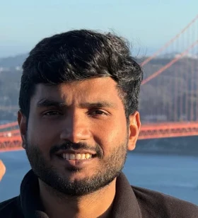 Founder and CEO