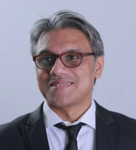 CTO (Chief Technology Officer)