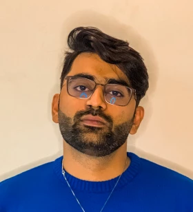 CEO