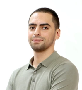 CEO