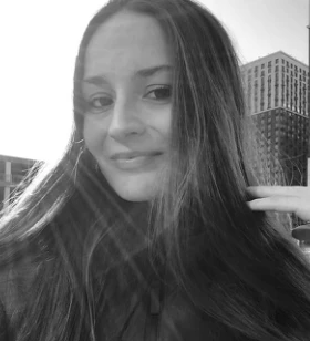 PR Manager
