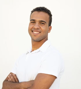 CEO