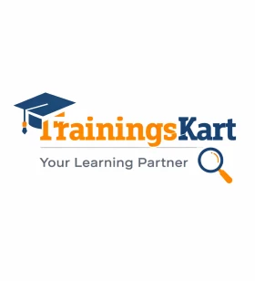 Welcome to TrainingsKart: Your Gateway to Quality Education and Training in India