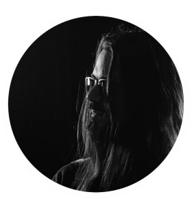 Founder - CEO