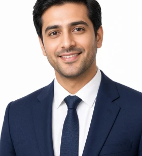 Founder & CEO