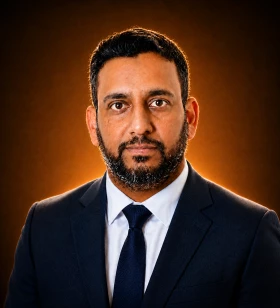 CEO