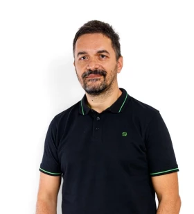 SEO Senior e Content Specialist