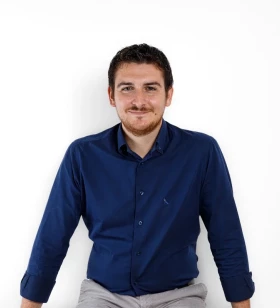 SEO Senior e Web Analytics Specialist
