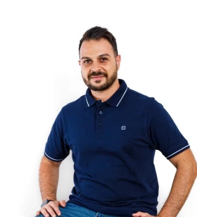 SEO Specialist