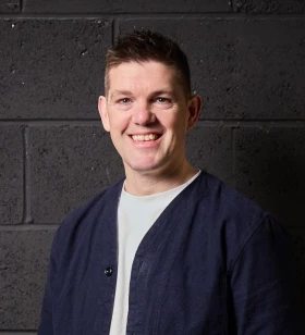 Growth Director