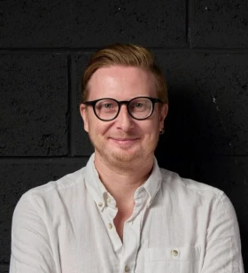 Head of Digital PR