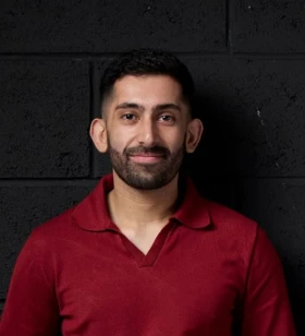Head of SEO