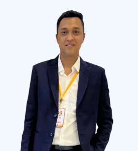 CEO