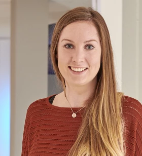 App Growth Project Lead