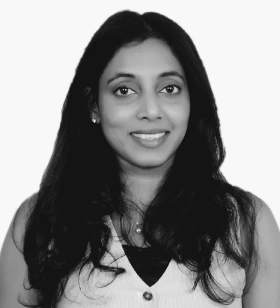 Performance Marketing Lead