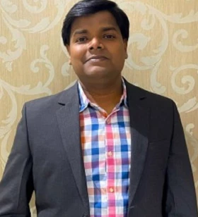 VP of Sales