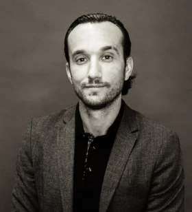 Founder & Creative Director