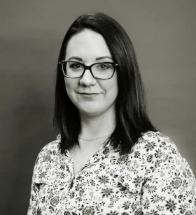 Lead Front End Developer