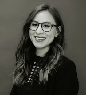 Business Development