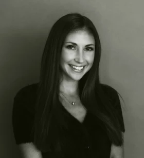 Operations Coordinator