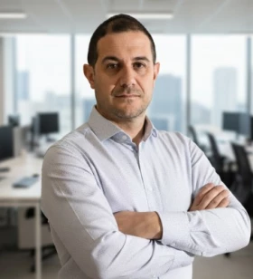 Busines Owner