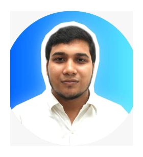 Co-Founder & Software Engineer