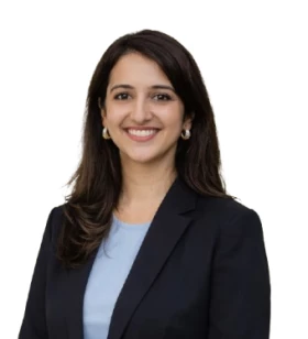 Co-Founder & Ecommerce Director