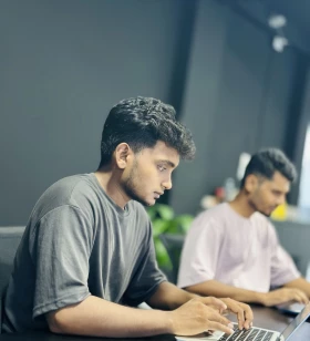 CEO & Creative Director