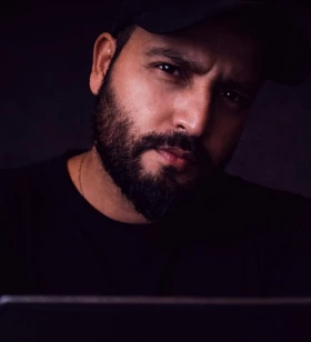CEo