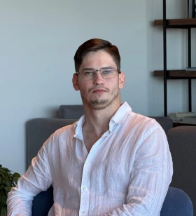CEO