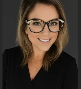Director of Operations