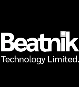 Senior Software Engineer
