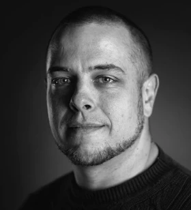 Owner, Creative Director